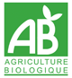 « Graine Blanche » BLANC SEC vin en Agriculture biologique