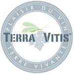 Logo TerraVitis