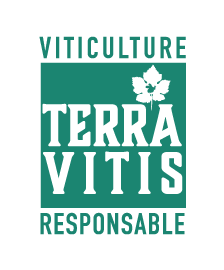 Logo TerraVitis